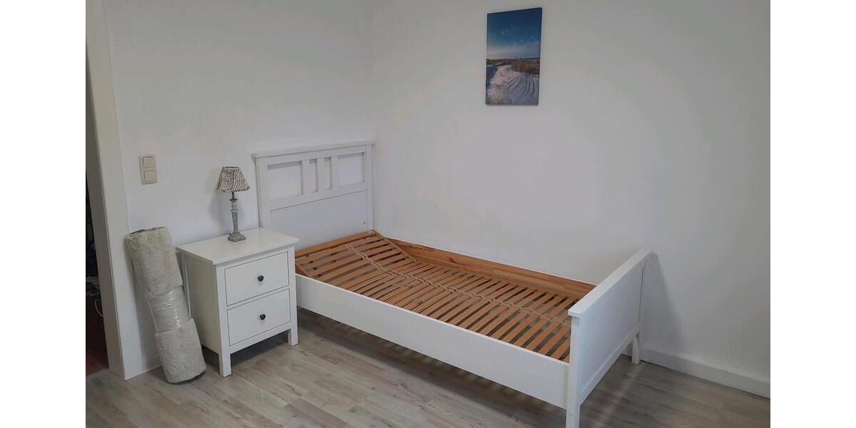 Einfamilienhaus 4 zimmer