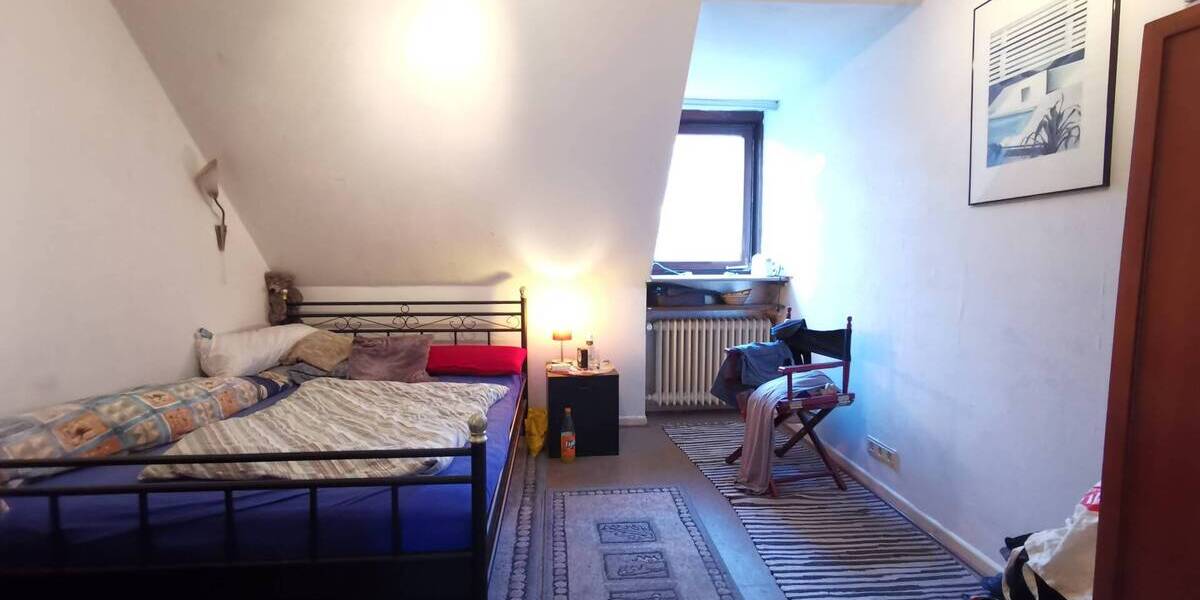 Doppelhaushälfte Mölln - 4 Zimmer, 106 m&sup2;, 239.000&euro; | Angebot:25193667