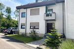 Mehrfamilienhaus, Wohnhaus Bürstadt - 9 Zimmer, 231 m&sup2;, 548.000&euro; | Angebot:26764196