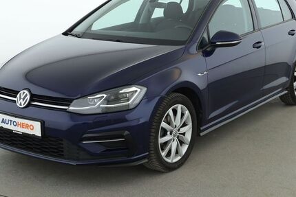 VW Golf 65.430 km 19.050 &euro; Dresden 01187