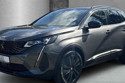 Peugeot 3008 25.071 km 19.490 &euro; Bremen 28199