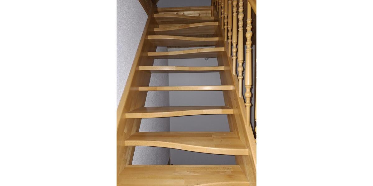 Reihenhaus Schkeuditz - 5 Zimmer, 120 m&sup2;, 1.190&euro; | Angebot:24817006