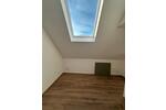 Maisonettenwohnung Osburg - 3.5 Zimmer, 130 m&sup2;, 1.300&euro; | Angebot:26636352
