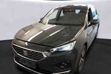 Seat Tarraco 146.109 km 24.950 &euro; Goslar 38642