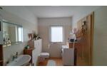 Mehrfamilienhaus, Wohnhaus Eisenhüttenstadt - 6 Zimmer, 160 m&sup2;, 410.000&euro; | Angebot:25718680