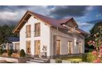 Einfamilienhaus Satow - 5 Zimmer, 139 m&sup2;, 392.750&euro; | Angebot:26388679