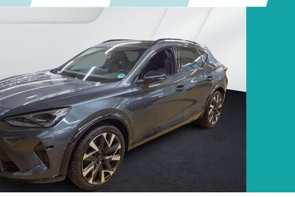 Cupra Formentor 26.692 km 39.480 &euro; Herrenberg 71083