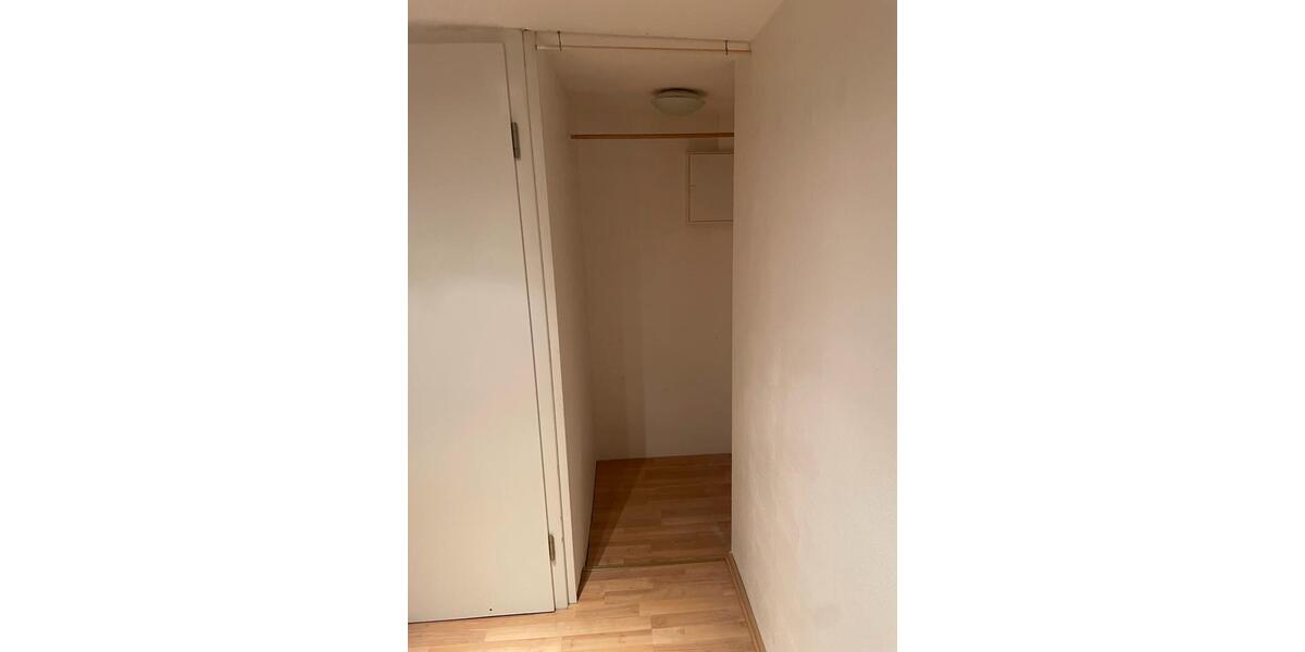 Glückstadt Schöne 2-Zimmer-Wohnung 70m2 2 zimmer