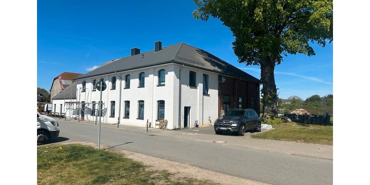 Gewerbeobjekt Plön - 650.000&euro; | Angebot:17803733