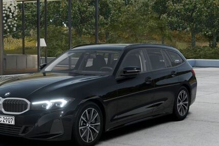 BMW 320 13.346 km 38.250 &euro; Stendal 39576