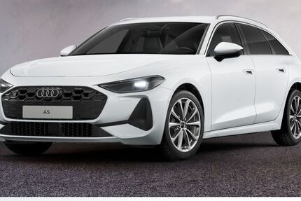 Audi A5 26.985 km 46.796 &euro; Menden 58706