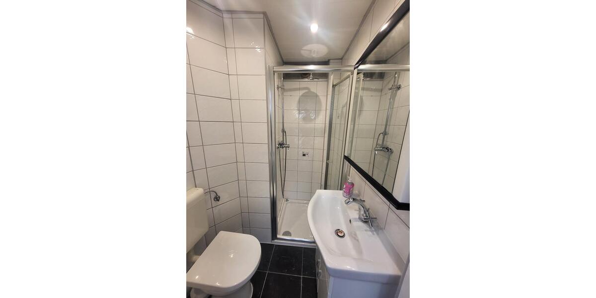 Erdgeschoßwohnung Aachen Aachen-Mitte - 4 Zimmer, 84 m&sup2;, 220.500&euro; | Angebot:26650050