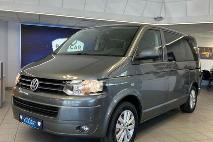 VW T5 Transporter 179.900 km 18.900 &euro; Bad Krozingen 79189