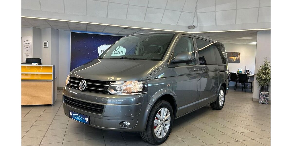 VW T5 Transporter 179.900 km 18.900 &euro; Bad Krozingen 79189