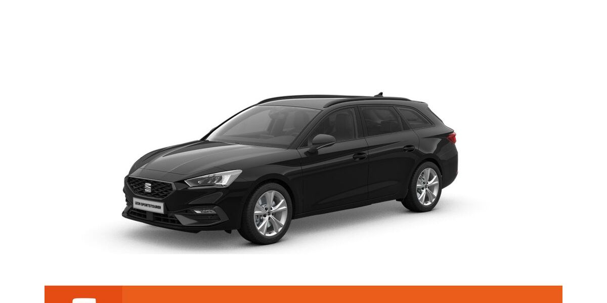 Seat Leon 31.355 km 26.833 &euro; Kassel 34123