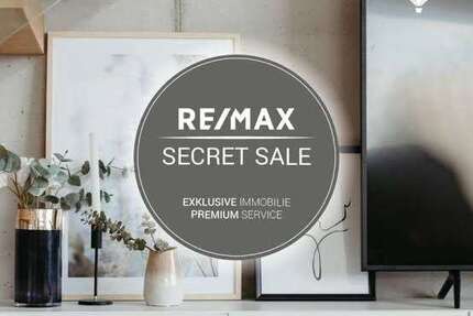 Gastronomie in Bielefeld 900 € 130 m² zimmer