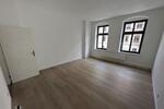 ++ modernisierte Büroeinheit in frequentierter Geschäftslage - nahe Zentrum & Hauptbahnhof ++