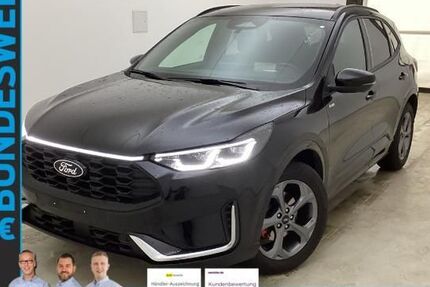 Ford Kuga 19.745 km 31.440 &euro; Premnitz / Nahe A2 14727