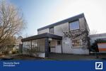 Repräsentatives Büro- und Praxisgebäude mit vielseitiger Nutzungsmöglichkeit zimmer