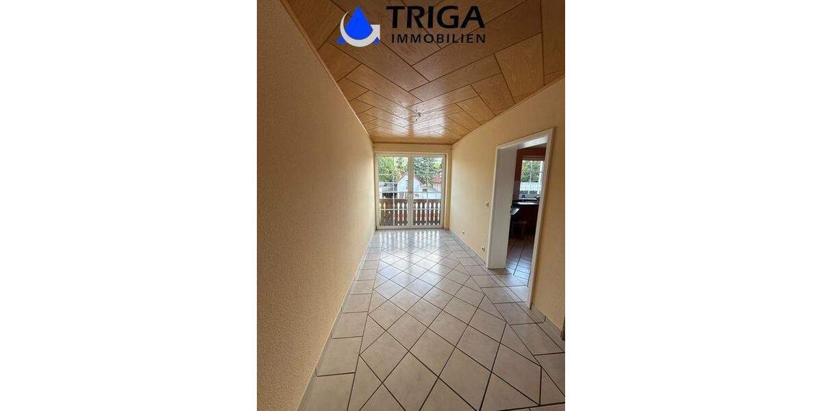 Einfamilienhaus Harztor Ilfeld Ilfeld - 5 Zimmer, 185 m&sup2;, 198.000&euro; | Angebot:25703976