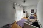 Etagenwohnung Höhenkirchen-Siegertsbrunn Siegertsbrunn - 4 Zimmer, 104 m&sup2;, 2.049&euro; | Angebot:26664851