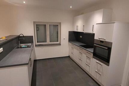 Wohnung Berching - 3 Zimmer, 100 m&sup2;, 1.240&euro; | Angebot:25572101