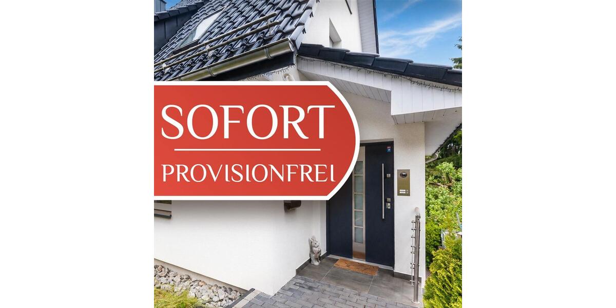 Einfamilienhaus Netphen - 479.950&euro; | Angebot:27428321