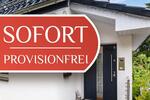 Einfamilienhaus Netphen - 479.950&euro; | Angebot:27428321