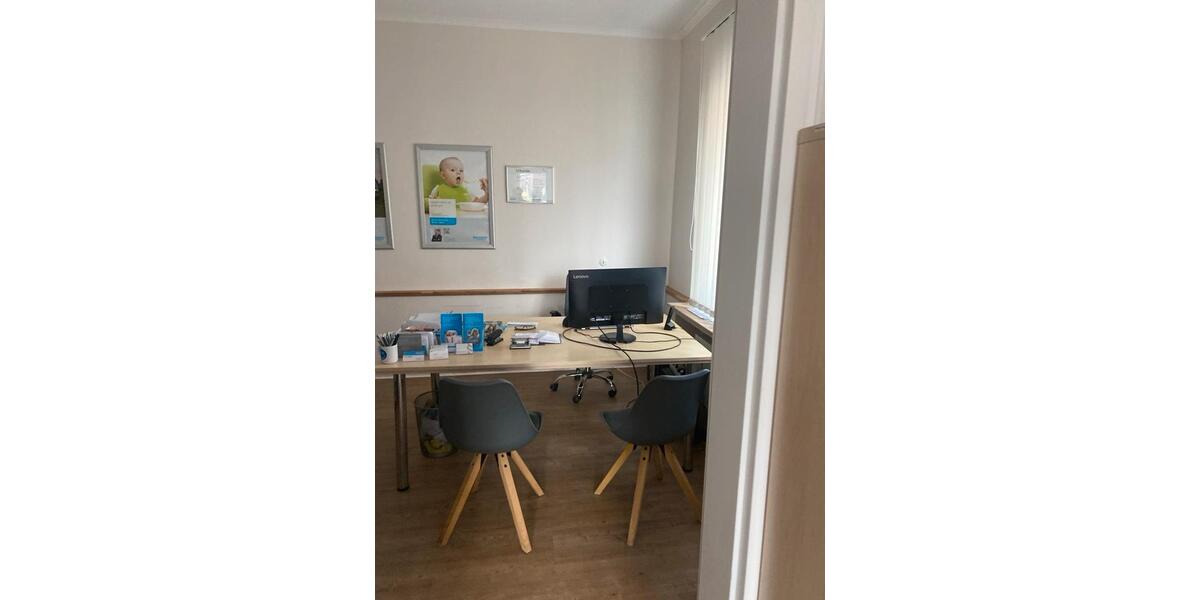 Gewerbeobjekt Nottuln - 535&euro; | Angebot:25317064
