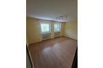 Etagenwohnung Roth - 3 Zimmer, 70 m&sup2;, 850&euro; | Angebot:26137398