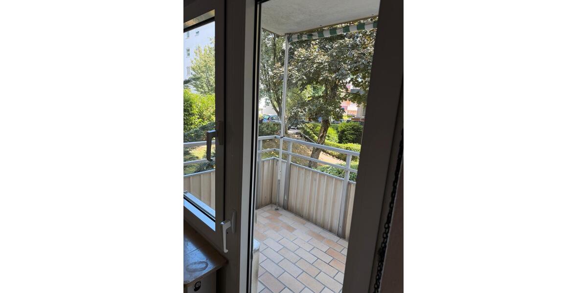 Erdgeschoßwohnung Saarbrücken Dudweiler - 4 Zimmer, 102 m&sup2;, 199.999&euro; | Angebot:26794614