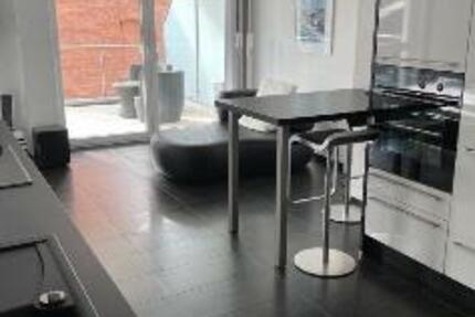 Wohnung Minden Bärenkämpen - 1 Zimmer, 43 m&sup2;, 650&euro; | Angebot:26329354