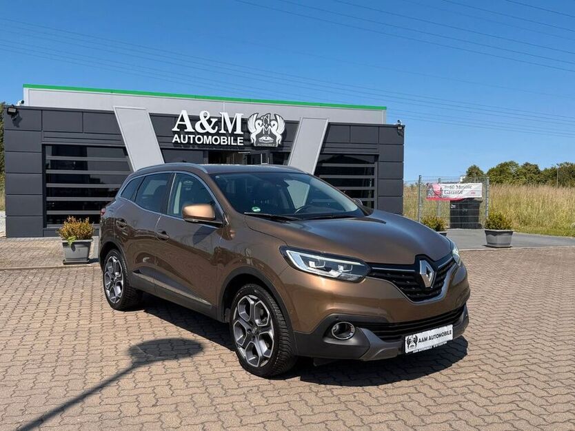 Kadjar