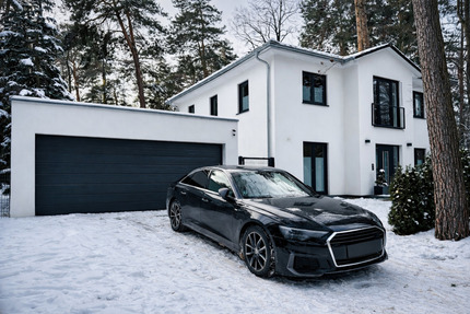 Haus Wandlitz - 6 Zimmer, 200 m&sup2;, 3.900&euro; | Angebot:25172164