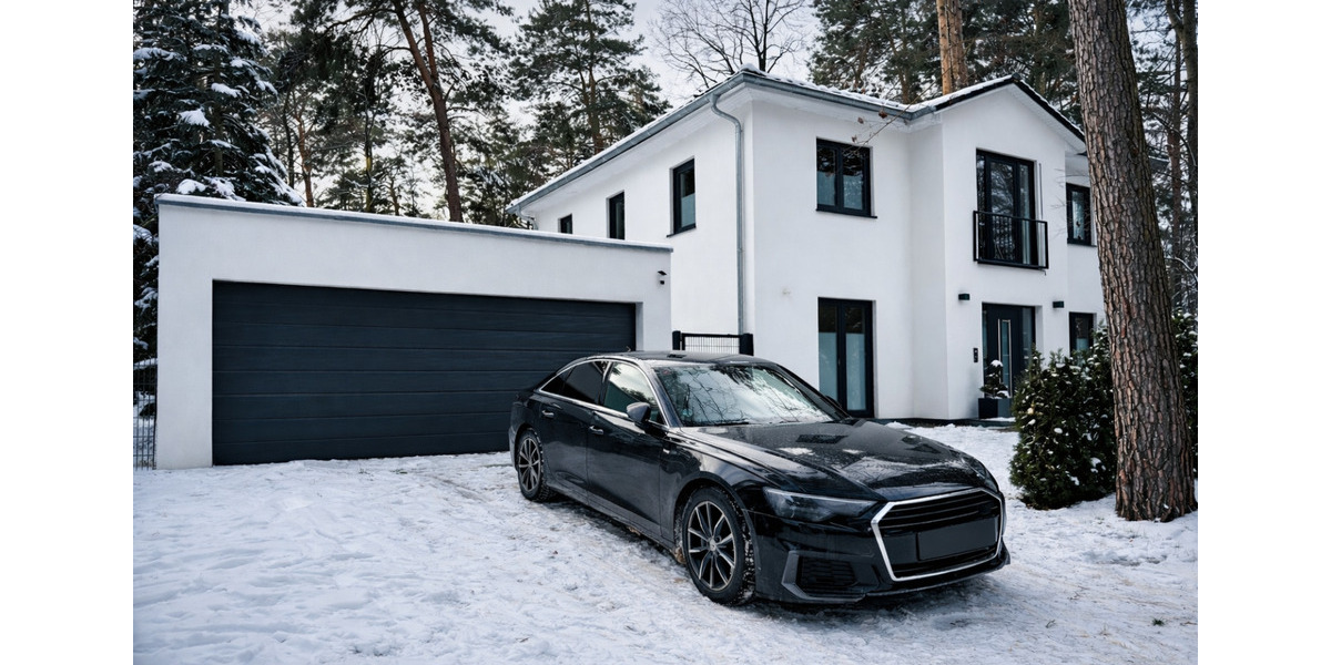 Villa Wandlitz - 6 Zimmer, 200 m&sup2;, 3.900&euro; | Angebot:25172164