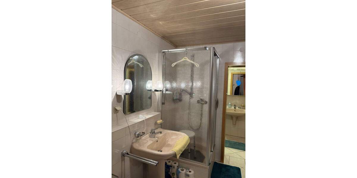 Einfamilienhaus Windeck Stromberg - 4 Zimmer, 125 m&sup2;, 227.800&euro; | Angebot:26187863