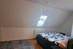 Maisonettenwohnung Neutraubling - 3 Zimmer, 75 m&sup2;, 295.000&euro; | Angebot:26982671