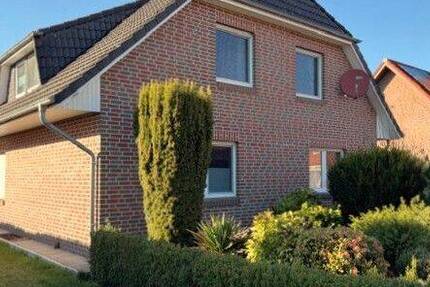 Haus Friesoythe Edewechterdamm - 6 Zimmer, 150 m&sup2;, 349.000&euro; | Angebot:25970445