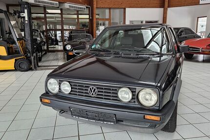 VW Golf 478.398 km 2.450 &euro; Göttingen 37079