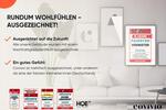 Erdgeschoßwohnung Leipzig Süd - 1 Zimmer, 36 m&sup2;, 393&euro; | Angebot:26292198