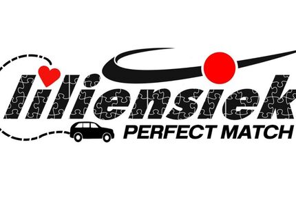 VW Golf 34.140 km 23.880 &euro; Dippoldiswalde 01744