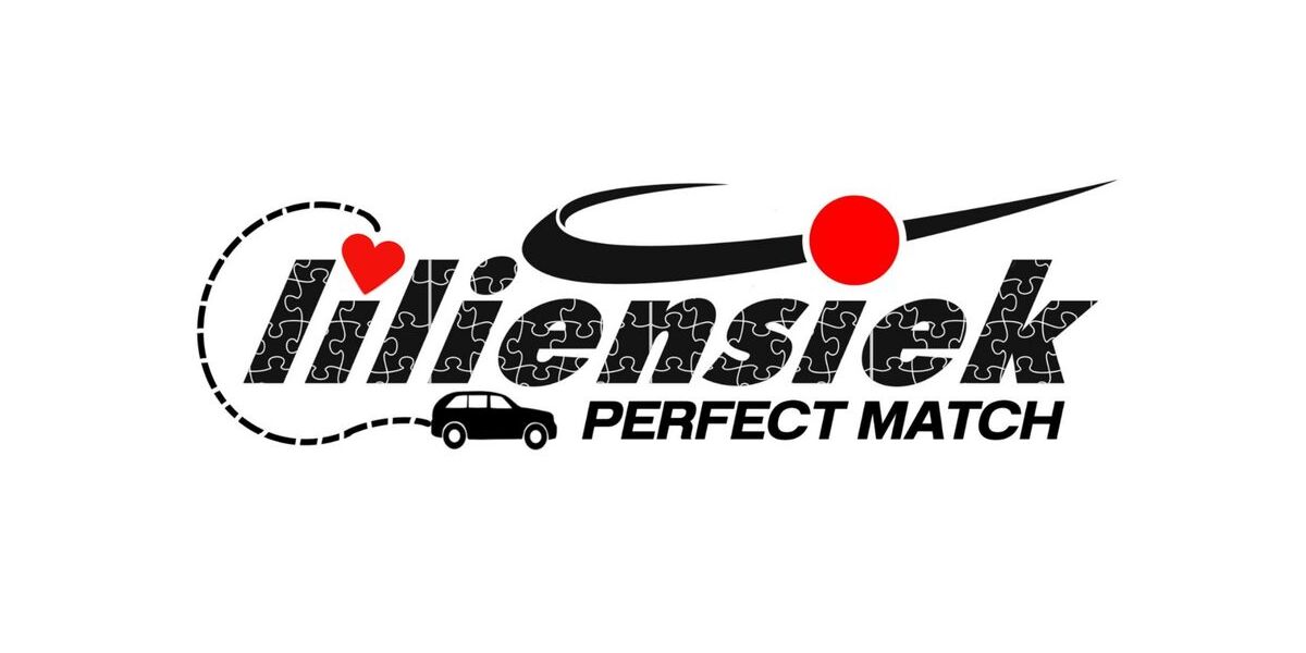 VW Golf 34.140 km 23.880 &euro; Dippoldiswalde 01744
