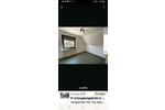 Etagenwohnung Hiddenhausen - 3 Zimmer, 68 m&sup2;, 129.000&euro; | Angebot:26765849