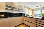 Einfamilienhaus Waldshut-Tiengen Waldshut - 4 Zimmer, 150 m&sup2;, 1.999&euro; | Angebot:26028505