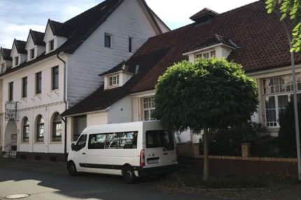 Halle in Katlenburg-Lindau 395 € 290 m² zimmer