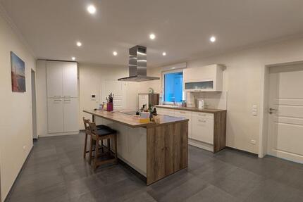 Haus Mayen Zentrum Miete 6 zimmer