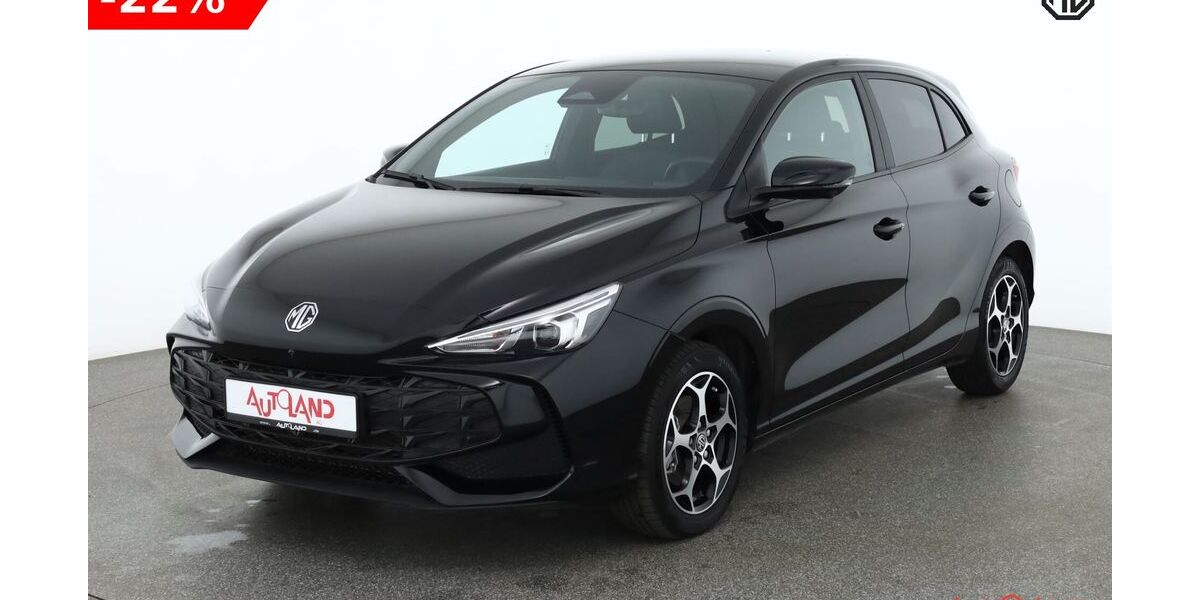 MG 3 14.789 km 19.890 &euro; Eisleben 06295