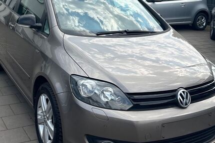 VW Golf 91.000 km 8.900 &euro; Bergheim (bei Köln) 50129