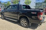 Ford Ranger TDCi 3.2 Wildtrak Doppelkabine 4x4 134.700 km 21.870 &euro; Beilngries 92339