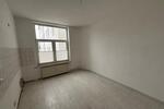 Erdgeschoßwohnung Demmin - 4 Zimmer, 92 m&sup2;, 598&euro; | Angebot:26194491
